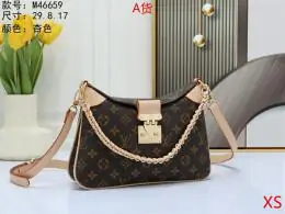 louis vuitton mini sac a main pour femme s_1141720